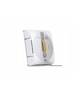 Robot do mycia okien Ecovacs Winbot W1 PRO