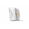 Robot do mycia okien Ecovacs Winbot W1 PRO