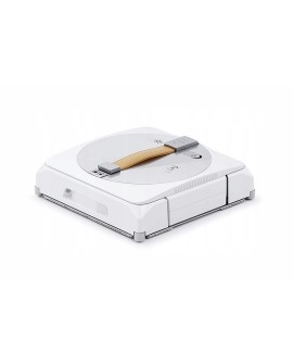 Robot do mycia okien Ecovacs Winbot W1 PRO