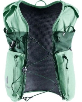 Plecak biegowy Deuter Traick 5 SL / S