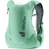 Plecak biegowy Deuter Traick 5 SL / S