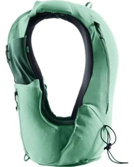 Plecak biegowy Deuter Traick 5 SL / S