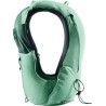 Plecak biegowy Deuter Traick 5 SL / S
