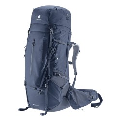 Plecak trekkingowy Deuter...