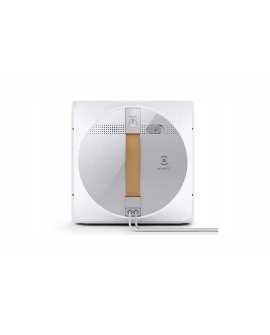 Robot do mycia okien Ecovacs Winbot W1 PRO