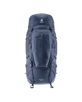Plecak trekkingowy Deuter Aircontact X 80+15 ink