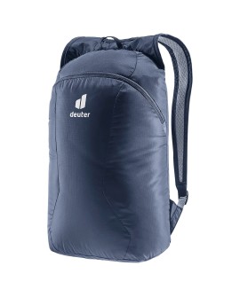 Plecak trekkingowy Deuter Aircontact X 80+15 ink