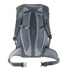 Plecak rowerowy Deuter Rotsoord 25+5 graphite-shale