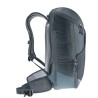 Plecak rowerowy Deuter Rotsoord 25+5 graphite-shale