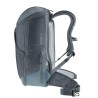 Plecak rowerowy Deuter Rotsoord 25+5 graphite-shale