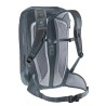 Plecak rowerowy Deuter Rotsoord 25+5 graphite-shale