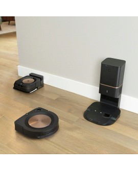 Robot sprzątający iRobot Braava Jet M6 (m6132)