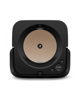 Robot sprzątający iRobot Braava Jet M6 (m6132)