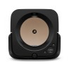 Robot sprzątający iRobot Braava Jet M6 (m6132)