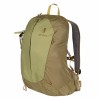 Plecak turystyczny Deuter AC Lite 15 SL sprout-linden
