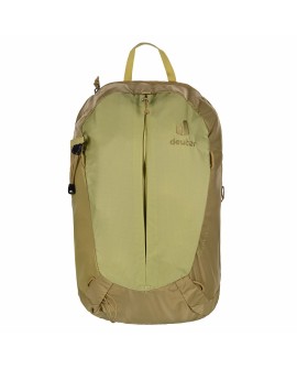 Plecak turystyczny Deuter AC Lite 15 SL sprout-linden