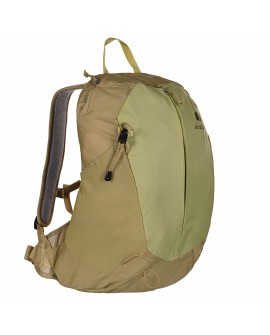 Plecak turystyczny Deuter AC Lite 15 SL sprout-linden