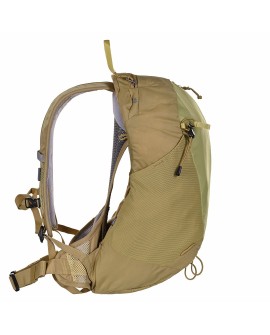 Plecak turystyczny Deuter AC Lite 15 SL sprout-linden