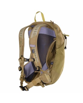 Plecak turystyczny Deuter AC Lite 15 SL sprout-linden