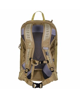 Plecak turystyczny Deuter AC Lite 15 SL sprout-linden