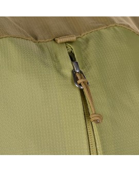 Plecak turystyczny Deuter AC Lite 15 SL sprout-linden