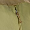 Plecak turystyczny Deuter AC Lite 15 SL sprout-linden