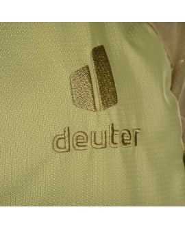 Plecak turystyczny Deuter AC Lite 15 SL sprout-linden