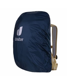 Plecak turystyczny Deuter AC Lite 15 SL sprout-linden