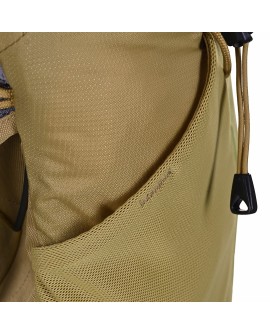 Plecak turystyczny Deuter AC Lite 15 SL sprout-linden