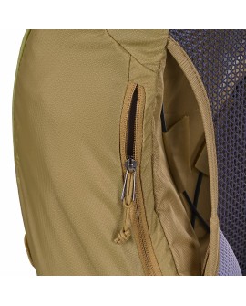 Plecak turystyczny Deuter AC Lite 15 SL sprout-linden