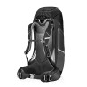Plecak trekkingowy GREGORY Paragon 58 M/L Bas Black