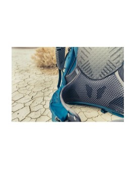 Plecak trekkingowy GREGORY Paragon 58 M/L Bas Black