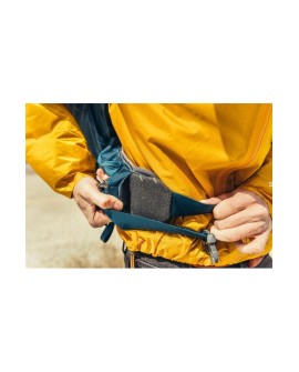 Plecak trekkingowy GREGORY Paragon 58 M/L Bas Black