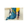 Plecak trekkingowy GREGORY Paragon 58 M/L Bas Black