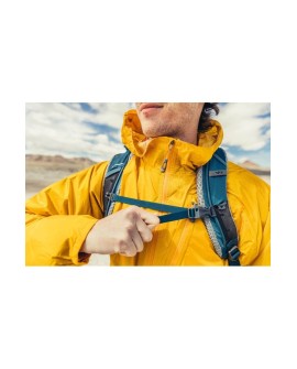 Plecak trekkingowy GREGORY Paragon 58 M/L Bas Black