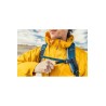 Plecak trekkingowy GREGORY Paragon 58 M/L Bas Black