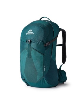 Plecak trekkingowy GREGORY Juno 24 Emerald Green