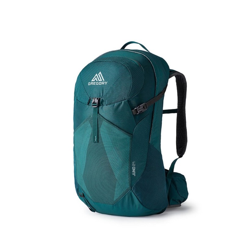 Plecak trekkingowy GREGORY Juno 24 Emerald Green