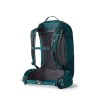 Plecak trekkingowy GREGORY Juno 24 Emerald Green