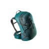 Plecak trekkingowy GREGORY Juno 24 Emerald Green
