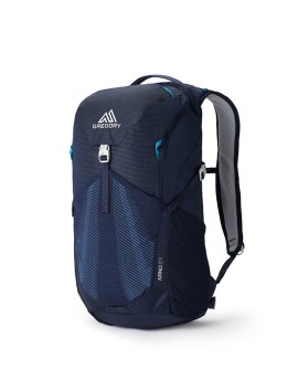 Plecak trekkingowy GREGORY Nano 24 Bright Navy