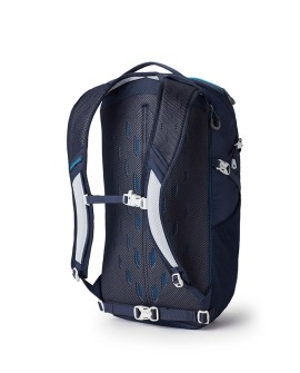 Plecak trekkingowy GREGORY Nano 24 Bright Navy