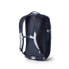 Plecak trekkingowy GREGORY Nano 24 Bright Navy