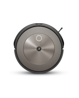 Robot sprzątający iRobot Roomba j9 (j915840)