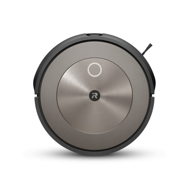 Robot sprzątający iRobot Roomba j9 (j915840)
