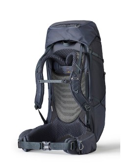 Plecak Gregory Baltoro PRO 85RC M - alaska blue