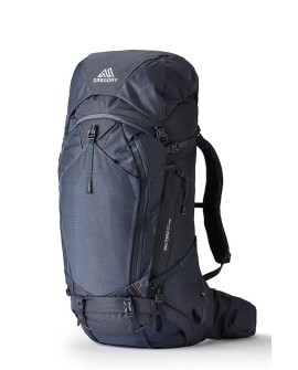 Plecak Gregory Baltoro PRO 85RC M - alaska blue