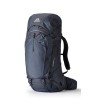 Plecak Gregory Baltoro PRO 85RC M - alaska blue