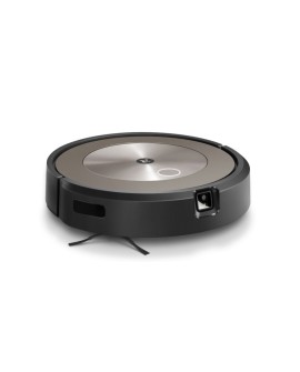 Robot sprzątający iRobot Roomba j9 (j915840)