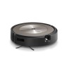 Robot sprzątający iRobot Roomba j9 (j915840)